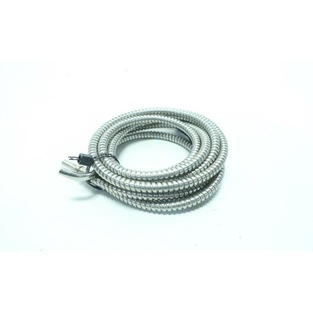 BANNER Fiber Optic Cable Sensor Parts And Accessory BA26S